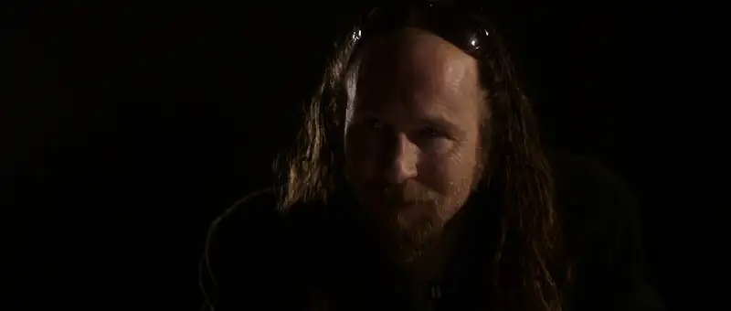 The Ghoul Screenshot 4