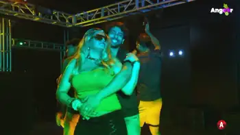 Firangi Sapna Screenshot 1