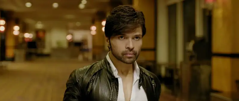 Teraa Surroor Screenshot 1 Teraa Surroor Screenshot 1