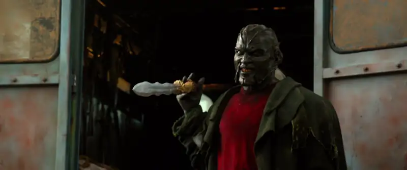 Jeepers Creepers 3 Screenshot 1