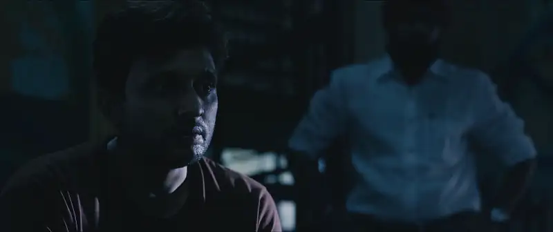 Sameer Screenshot 4