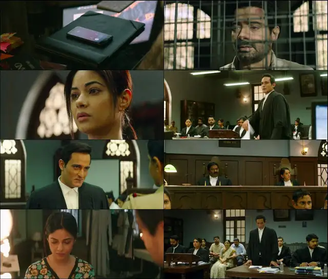 Section 375 Screenshot 1
