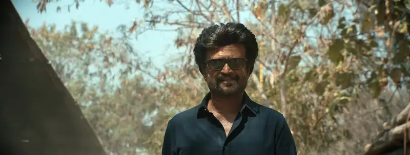 Vettaiyan Screenshot 2 Vettaiyan Screenshot 2