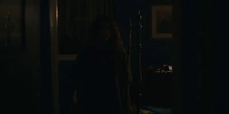 Wild Eyed and Wicked Screenshot 4