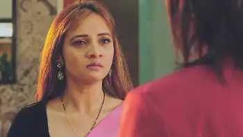 Dard Screenshot 4 Dard Screenshot 4