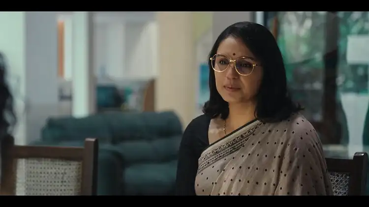 Tarla Screenshot 6