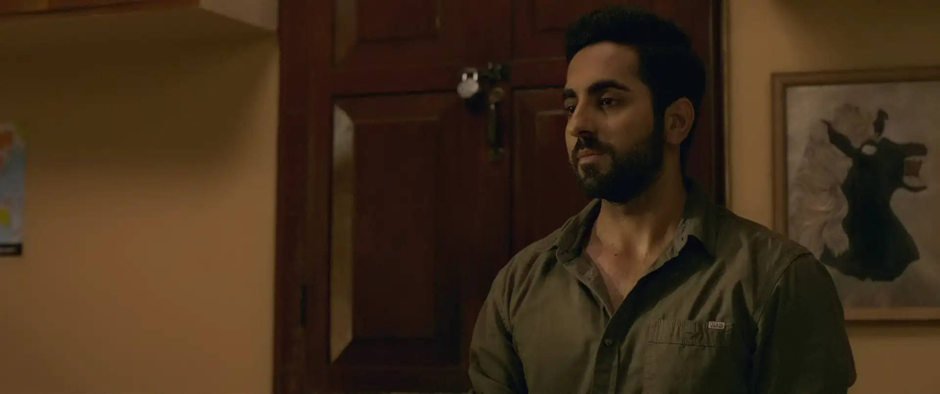 Andhadhun Screenshot 2