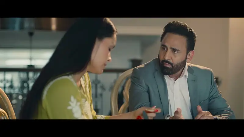 Sardara and Sons Screenshot 1
