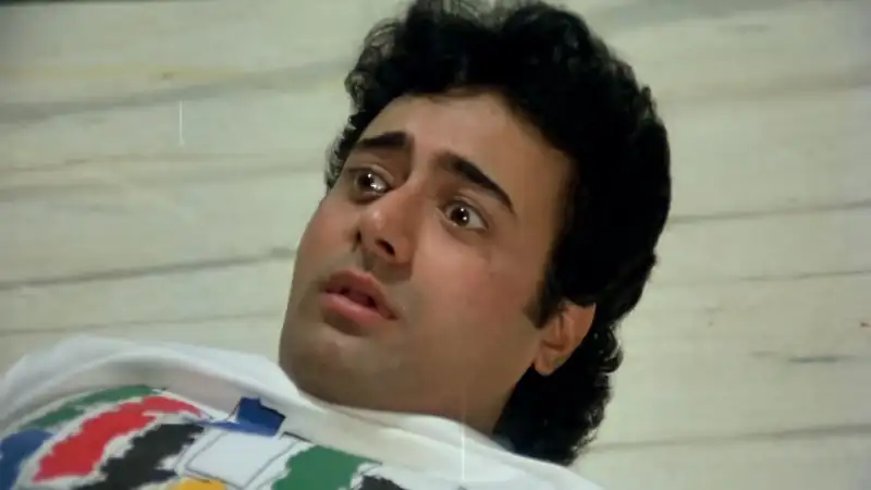 Nache Nagin Gali Gali (नाचे नागिन गली गली) Screenshot 4