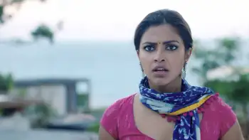 Thiruttu Payale 2 Screenshot 3