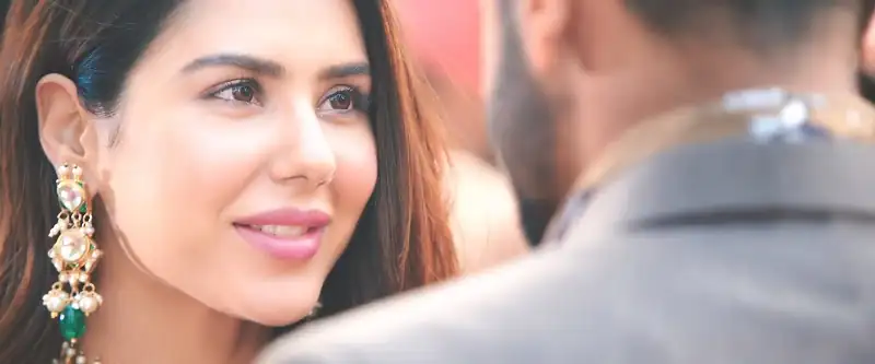 Carry On Jatta 2 Screenshot 4