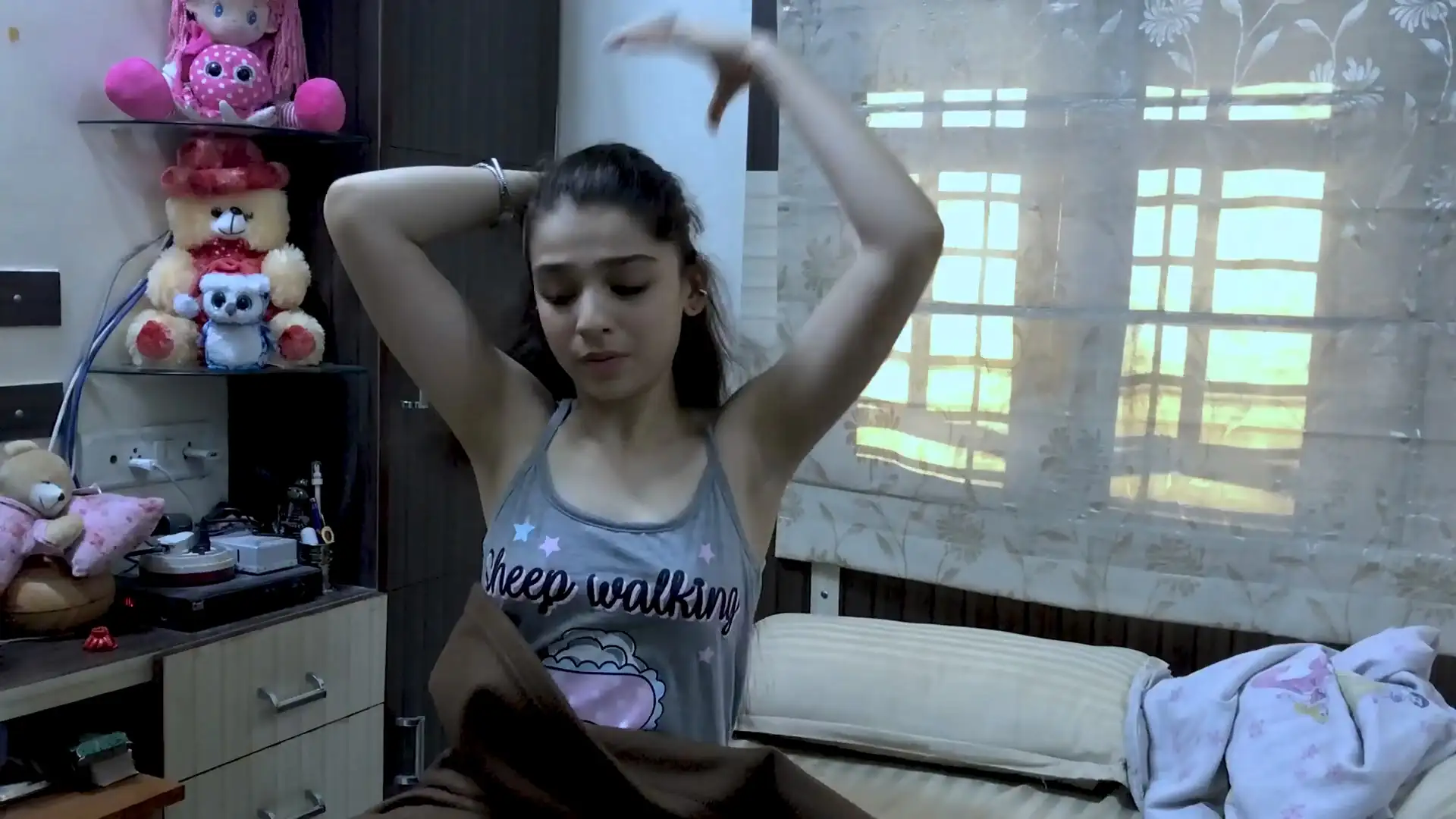 Bhalla Calling Bhalla Screenshot 3