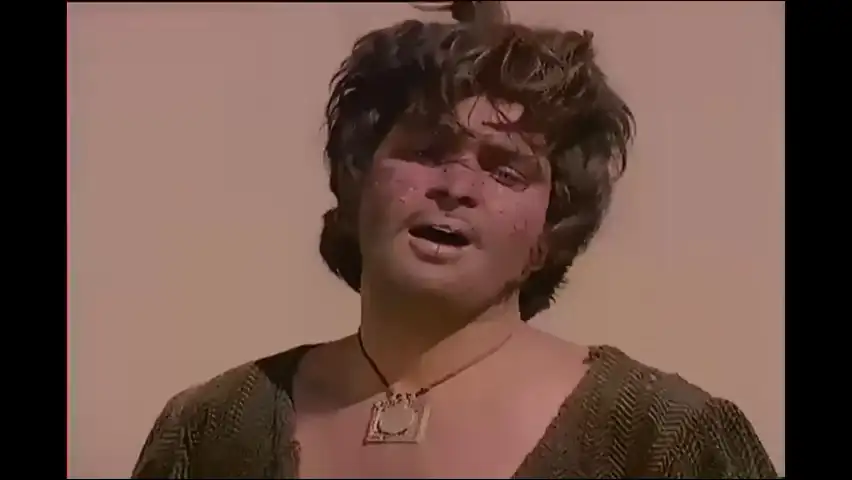 Laila Majnu (लैला मजनू) Screenshot 7
