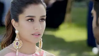 Half Girlfriend Screenshot 2 Half Girlfriend Screenshot 2