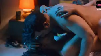 Psycho Saiyyan Screenshot 2
