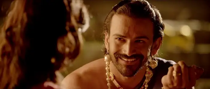 Badmaash Screenshot 5