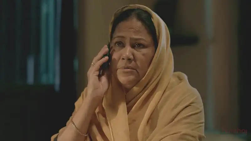 Mohanagar Screenshot 2