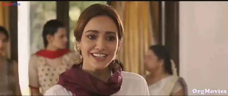 Solo Screenshot 2