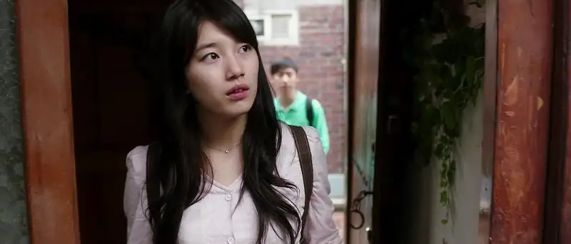 Architecture 101 Screenshot 1