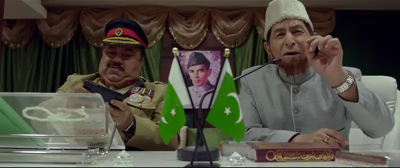 War Chhod Na Yaar Screenshot 2