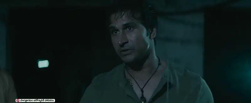 Thippara Meesam (Thipparaa Meesam) Screenshot 5