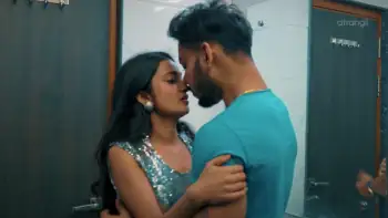 Adla Badli Screenshot 3