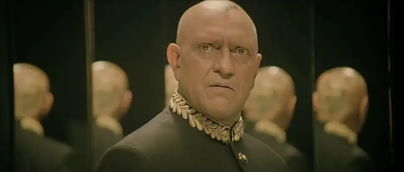 Oh Darling Yeh Hai India Screenshot 1 Oh Darling Yeh Hai India Screenshot 1