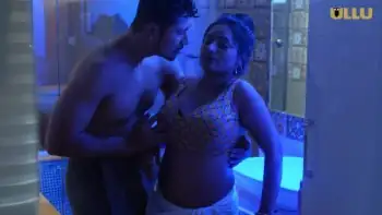 Maa Ka Naka Screenshot 4