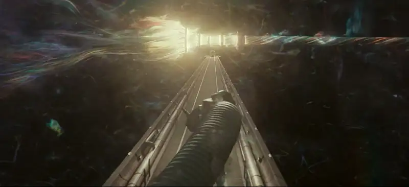 Loki Screenshot 4