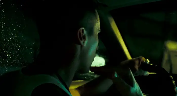 Harsh Times Screenshot 3 Harsh Times Screenshot 3