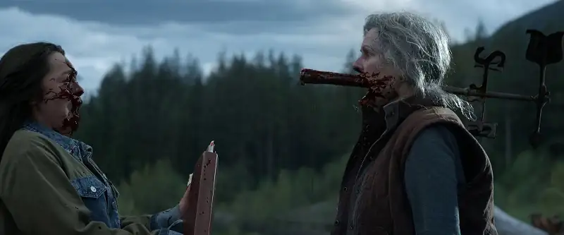 Final Destination: Bloodlines Screenshot 4