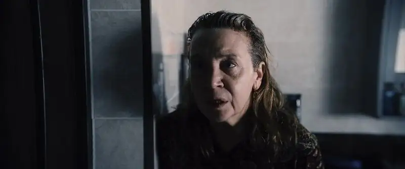 Medeya Screenshot 2