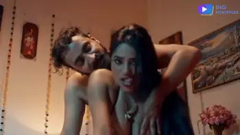 Kalpana Screenshot 2