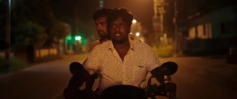 Vaazha: Biopic of a Billion Boys Screenshot 5