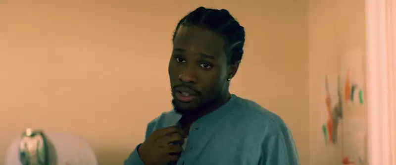 Cut Throat City Screenshot 1