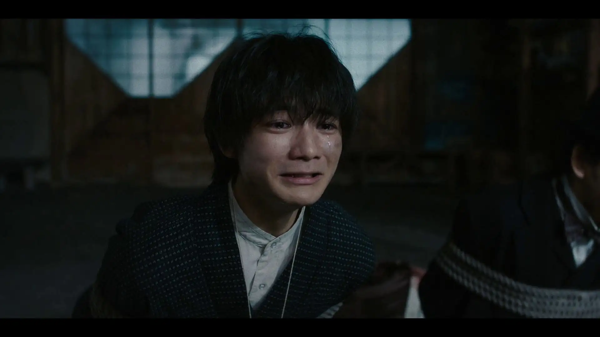 Last Samurai Standing Screenshot 5 Last Samurai Standing Screenshot 5