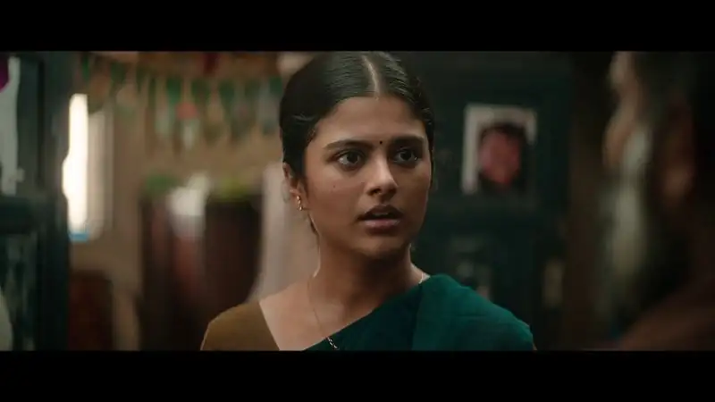 Lubber Pandhu Screenshot 4 Lubber Pandhu Screenshot 4