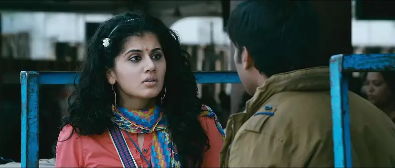The Real Jackpot – Sahasam Screenshot 3