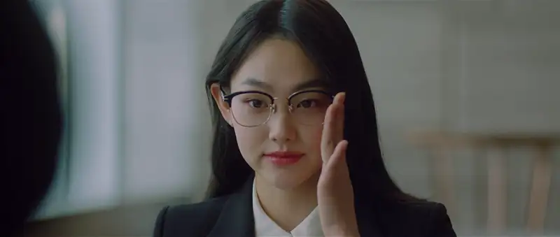 Cafe Minamdang Screenshot 3
