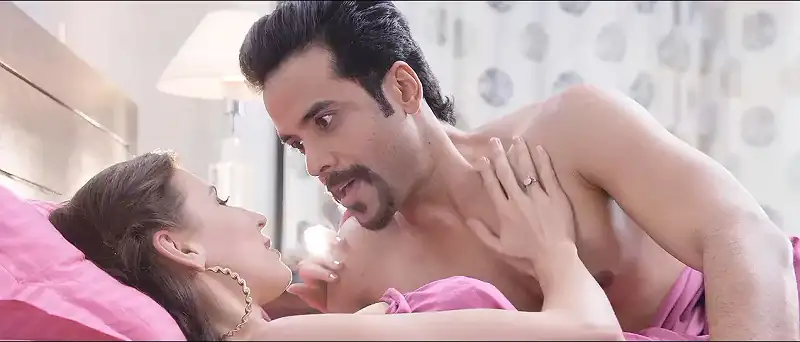 Kyaa Kool Hain Hum 3 Screenshot 2
