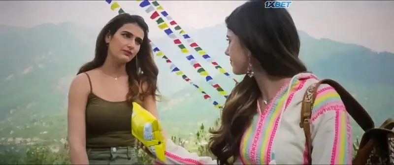 Dhak Dhak Screenshot 3