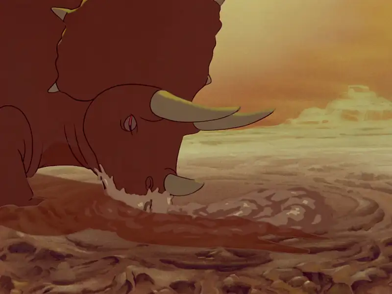 Fantasia Screenshot 3