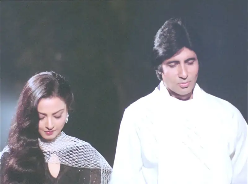 Silsila Screenshot 4 Silsila Screenshot 4