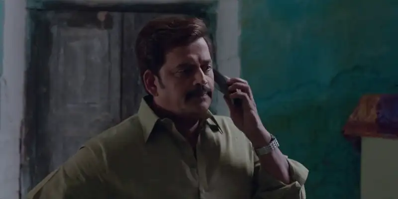 Rangbaaz Screenshot 3 Rangbaaz Screenshot 3