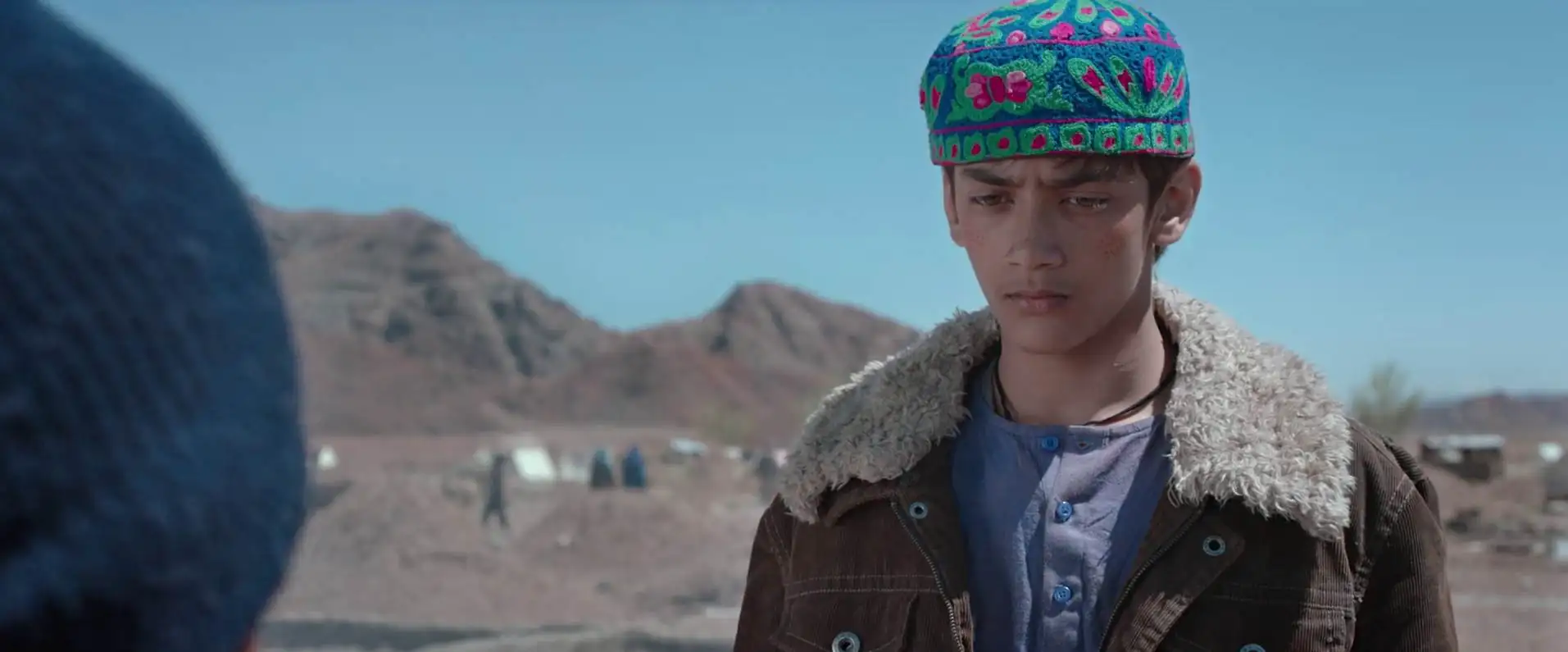 Torbaaz Screenshot 4