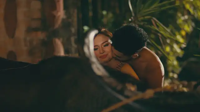 Pornstar 2 Pangalawang Putok Screenshot 4