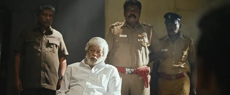 PT Sir Screenshot 4