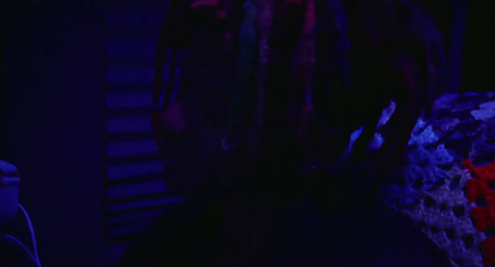 Lost Soulz Screenshot 2