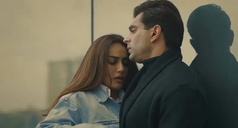 Qubool Hai 2.0 Screenshot 2 Qubool Hai 2.0 Screenshot 2