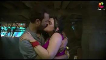 Puddan Screenshot 4